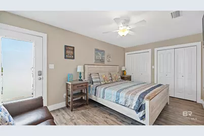 6697 Beach Shore Drive, Gulf Shores, AL 36542 - Photo 47