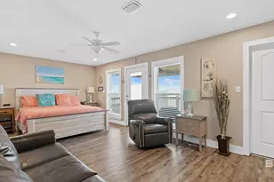 6697 Beach Shore Dr, Gulf Shores, AL 36542 - Photo 53