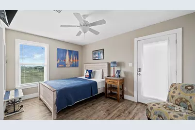 6697 Beach Shore Drive, Gulf Shores, AL 36542 - Photo 37