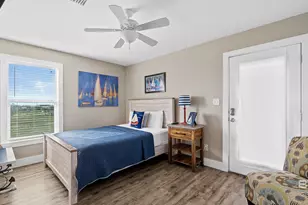 6697 Beach Shore Dr, Gulf Shores, AL 36542 - Photo 37