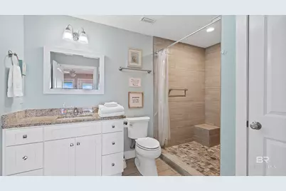 6697 Beach Shore Drive, Gulf Shores, AL 36542 - Photo 55
