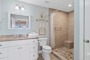 6697 Beach Shore Dr, Gulf Shores, AL 36542 - Photo 55