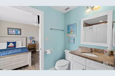 6697 Beach Shore Drive, Gulf Shores, AL 36542 - Photo 39