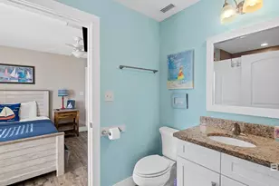 6697 Beach Shore Dr, Gulf Shores, AL 36542 - Photo 39