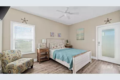 6697 Beach Shore Drive, Gulf Shores, AL 36542 - Photo 33