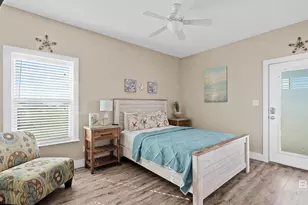 6697 Beach Shore Dr, Gulf Shores, AL 36542 - Photo 33