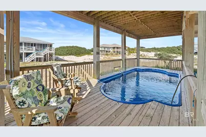 6697 Beach Shore Drive, Gulf Shores, AL 36542 - Photo 13
