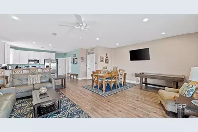 6697 Beach Shore Drive, Gulf Shores, AL 36542 - Photo 29