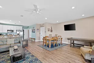 6697 Beach Shore Dr, Gulf Shores, AL 36542 - Photo 29