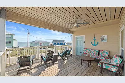 6697 Beach Shore Drive, Gulf Shores, AL 36542 - Photo 65