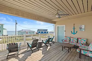 6697 Beach Shore Dr, Gulf Shores, AL 36542 - Photo 65