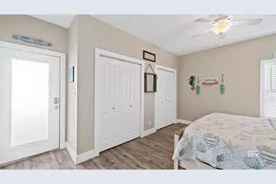 6697 Beach Shore Drive, Gulf Shores, AL 36542 - Photo 25