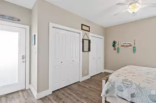 6697 Beach Shore Dr, Gulf Shores, AL 36542 - Photo 25