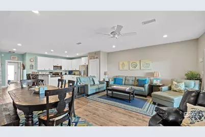 6697 Beach Shore Drive, Gulf Shores, AL 36542 - Photo 19