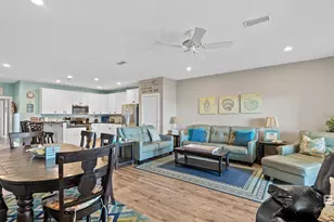 6697 Beach Shore Dr, Gulf Shores, AL 36542 - Photo 19