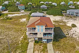 6697 Beach Shore Dr, Gulf Shores, AL 36542 - Photo 3