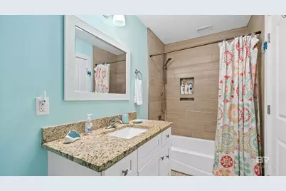 6697 Beach Shore Drive, Gulf Shores, AL 36542 - Photo 51