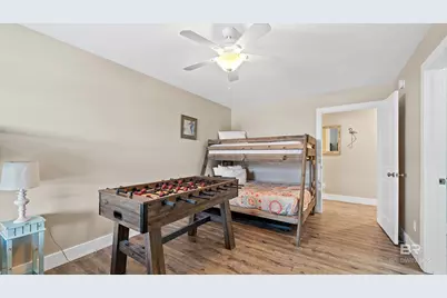 6697 Beach Shore Drive, Gulf Shores, AL 36542 - Photo 49