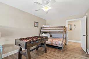 6697 Beach Shore Dr, Gulf Shores, AL 36542 - Photo 49