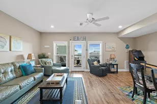 6697 Beach Shore Dr, Gulf Shores, AL 36542 - Photo 17