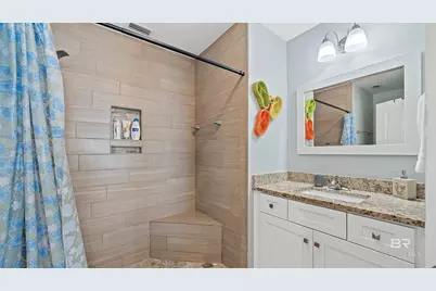 6697 Beach Shore Drive, Gulf Shores, AL 36542 - Photo 45