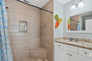 6697 Beach Shore Dr, Gulf Shores, AL 36542 - Photo 45