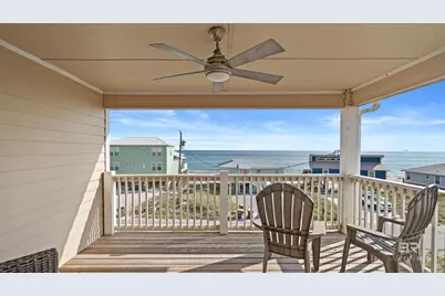 6697 Beach Shore Drive, Gulf Shores, AL 36542 - Photo 57