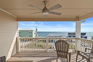 6697 Beach Shore Dr, Gulf Shores, AL 36542 - Photo 57
