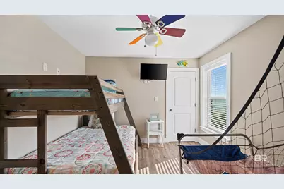 6697 Beach Shore Drive, Gulf Shores, AL 36542 - Photo 41