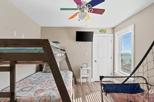 6697 Beach Shore Dr, Gulf Shores, AL 36542 - Photo 41