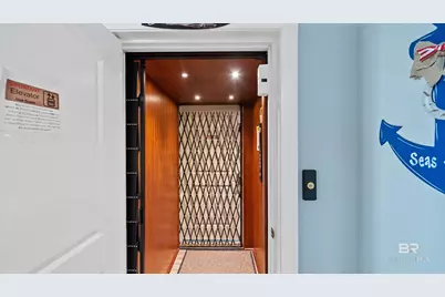 6697 Beach Shore Drive, Gulf Shores, AL 36542 - Photo 61