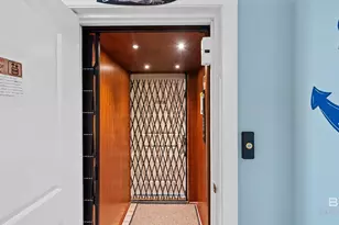 6697 Beach Shore Dr, Gulf Shores, AL 36542 - Photo 61