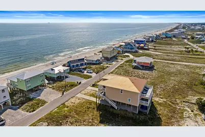 6697 Beach Shore Drive, Gulf Shores, AL 36542 - Photo 9