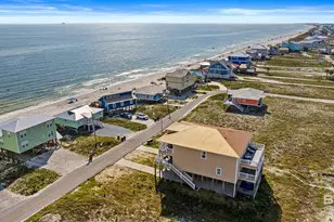 6697 Beach Shore Dr, Gulf Shores, AL 36542 - Photo 9