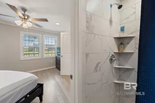 9683 A Wallace Ln, Elberta, AL 36530 - Photo 13