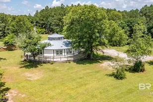 9683 A Wallace Ln, Elberta, AL 36530 - Photo 21