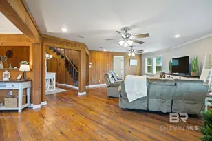 9683 A Wallace Ln, Elberta, AL 36530 - Photo 3