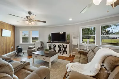 9683 A Wallace Lane, Elberta, AL 36530 - Photo 7