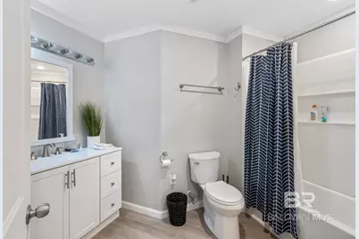 9683 A Wallace Lane, Elberta, AL 36530 - Photo 17