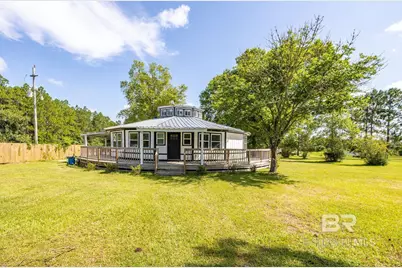 9683 A Wallace Lane, Elberta, AL 36530 - Photo 23