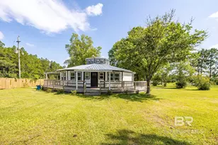 9683 A Wallace Ln, Elberta, AL 36530 - Photo 23