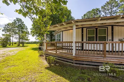 9683 A Wallace Lane, Elberta, AL 36530 - Photo 25
