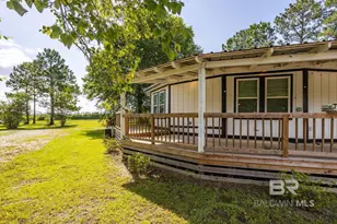 9683 A Wallace Ln, Elberta, AL 36530 - Photo 25