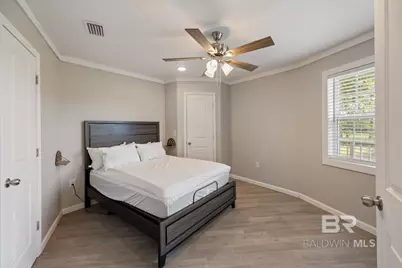 9683 A Wallace Lane, Elberta, AL 36530 - Photo 11