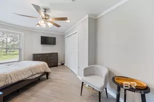 9683 A Wallace Ln, Elberta, AL 36530 - Photo 15