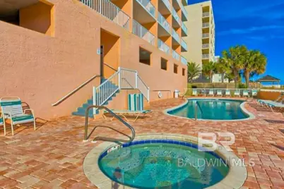 1117 West Beach Boulevard #404, Gulf Shores, AL 36542 - Photo 25