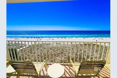 1117 West Beach Boulevard #404, Gulf Shores, AL 36542 - Photo 3
