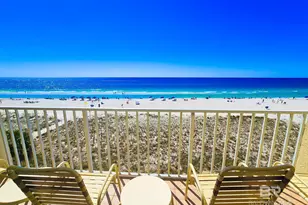 1117 W Beach Blvd, Gulf Shores, AL 36542 - Photo 3