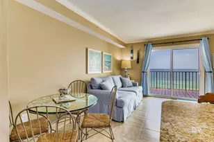 1117 W Beach Blvd, Gulf Shores, AL 36542 - Photo 15