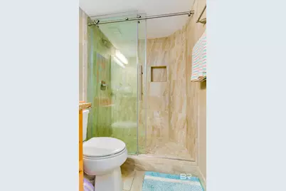 1117 West Beach Boulevard #404, Gulf Shores, AL 36542 - Photo 9